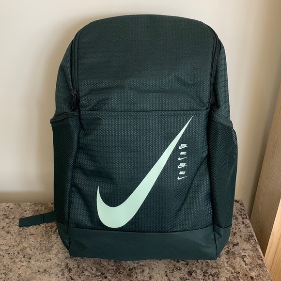 Nike Handbags - Nike Backpack